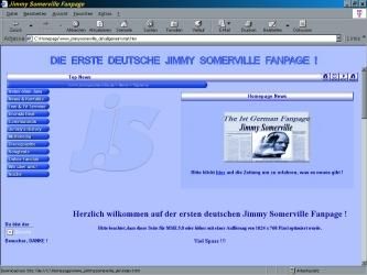 navi_1.jpg (45022 Byte)