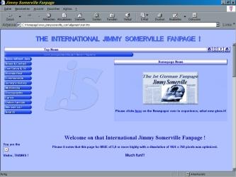 navi_2.jpg (44202 Byte)